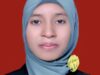 Daiyah DSI Kota Banda Aceh Kecam Tindak Kekerasan di Tempat Penitipan Anak