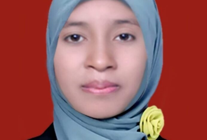 Daiyah DSI Kota Banda Aceh Kecam Tindak Kekerasan di Tempat Penitipan Anak