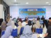 Gelar RDPU, DPRK Banda Aceh Tampung Aspirasi Warga