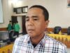 DPRK Aceh Barat Minta Pemkab Sita Truk Angkut Limbah Hasil Pembakaran Batu Bara Tanpa Izin