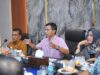 Komisi IV DPRK Panggil Disdikbud dan Dinas P3AP2KB Banda Aceh