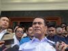 Amran Kucurkan Rp 40 M untuk Pembibitan Kopi Aceh Usai Bencana