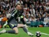 Penyesalan Manuel Neuer Usai Hasil Bayern Muenchen Vs PSG 1-1 (5-6 agg)