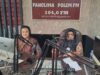 Plt Kadisdikbud Aceh Besar: Program Beut Kitab Bak Sikula akan Diperluas ke Seluruh Sekolah Negeri