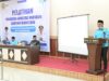 Wakil Wali Kota Banda Aceh Buka Pelatihan Penguatan Kapasitas Muhtasib Gampong 2026
