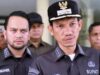Bupati Aceh Barat Jamin Biaya Berobat Fakir Miskin di RSUD Meulaboh, Siap Pakai Uang Pribadi