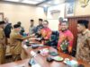Pemkab Aceh Barat Aktifkan Dua Keuchik Setelah Kembalikan Temuan Dana Desa Rp 659 Juta