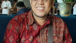 PPDI Aceh Dorong Pemerintah Lakukan Pemutakhiran Data Disabilitas