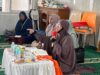 DSI Kota Banda Aceh Gelar Safari Dakwah Daiyah di Madjid Al-Hidayah