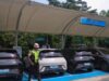 Warga RI Ramai-Ramai Beli Mobil Listrik, Incar Hemat & Bebas BBM?