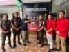 Kejari Aceh Besar Pulihkan Kerugian Negara Hampir Rp1 Miliar