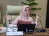 Kemnaker Buka Pendaftaran Bantuan TKM Pemula 2026