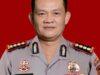 Kapolresta Tindak Lanjut Terkait Adanya Kekerasan Jurnalis di Banda Aceh