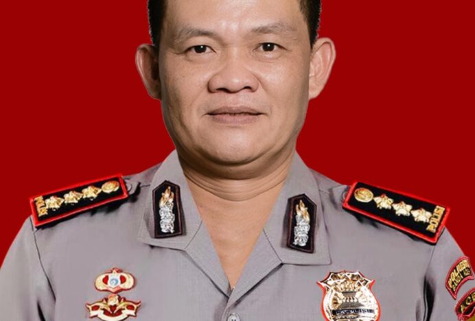 Kapolresta Tindak Lanjut Terkait Adanya Kekerasan Jurnalis di Banda Aceh