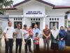 Kadis Sosial Aceh Tinjau Sejumlah Aset untuk Pastikan Pemanfaatan Optimal