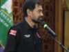 Cabut Pergub JKA, Gubernur Aceh Pastikan Warga Tetap Bisa Berobat Seperti Biasa