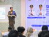 Kesbangpol Banda Aceh Gelar Sosialisasi Anti Narkoba, Ajak Semua Elemen Lindungi Generasi Muda