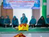 Ketua TP PKK Aceh Besar: Stunting Masih Jadi PR Utama PKK