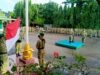 Semangat Harkitnas ke-118, Kodim 0101/KBA Teguhkan Peran Generasi Muda Demi Kedaulatan Bangsa