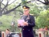 Polda Aceh Gelar Upacara Peringatan Harkitnas ke-118 Tahun 2026