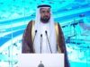 Arab Saudi Pamer Sistem Tata Kelola Haji Yang Makin Canggih, Klaim Jadi Role Model Dunia