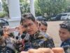 Purbaya Merapat ke Istana, Mau Lapor Manipulasi Ekspor CPO ke Prabowo