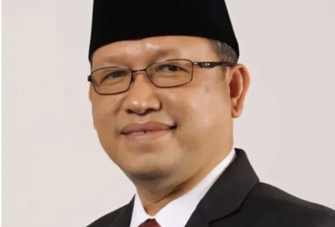 Rektor USK Ajak Semua Pihak Jaga Kondusivitas Kampus