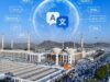 Arab Saudi Siarkan Khutbah Arafah 2026 dalam 35 Bahasa, Ada Bahasa Indonesia