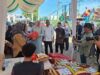 Pemerintah Aceh Gelar Pasar Murah Idul Adha Serentak di Kabupaten dan Kota