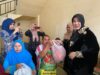 Jelang Idul Adha, Wali Kota Banda Aceh Serahkan Bantuan Sembako Kepada Difabel