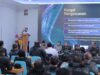 Wakil Ketua DPRK Isi Retret Kepemimpinan Pemko Banda Aceh