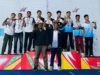 Panjat Tebing Aceh Besar Pastikan 9 Atlet ke PORA 2026