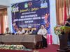 KONI Aceh Besar Catat 337 Atlet Lolos PORA 2026