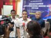 Ketua DPRK Aceh Besar Tegaskan Komitmen Dukung Peningkatan Prestasi Olahraga