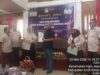 Raker KONI Aceh Besar Hasilkan Sejumlah Rekomendasi Strategis Menuju PORA 2026