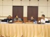 Gubernur Mualem: Revisi UUPA untuk Hindari Potensi Konflik Masa Depan