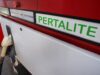 Sejumlah Kendaraan Dilarang Pakai Pertalite 1 Juni Ini Kata Pertamina