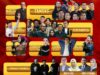 Sembilan Musisi Aceh Tampil di Tribute to Nyawoung Malam Ini di Taman Seni Budaya Aceh