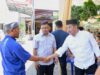 Wabup Aceh Besar Ajak Masyarakat Jaga Persatuan dan Kebersamaan