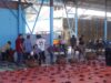 Gampong Lueng Bata Banda Aceh Sembelih 47 Hewan Kurban