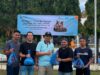 BSI Aceh Distribusikan 282 Hewan Kurban di Wilayah Aceh