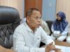 Rakerprov KONI Aceh Siap Digelar, Bahas Hal Krusial