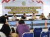 Ketua Komisi II DPRK Banda Aceh Minta Pemindahan PKL Tetap Berbasis Keramaian