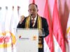 PON XXII NTT-NTB 2028 Resmi Pertandingkan 71 Cabor, DKI Jakarta Dilibatkan