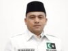 KAHMI, Sinergi, dan Masa Depan Aceh Besar