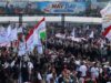 May Day 2026: Emiten Ini Serap Ratusan Ribu Tenaga Kerja