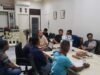 16 Tim Ramaikan Turnamen U-13 HUT ke-3 SSB PUTRA IMKA