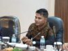 Anggota DPRK Banda Aceh Abdul Rafur: Polemik JKA Harus Objektif dan Transparan