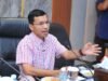 Komisi IV DPRK Banda Aceh Rekomendasi Terkait Kekerasan Terhadap Anak dan Daycare Tanpa Izin