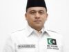 KAHMI Aceh Besar: Dorong Pemerintah agar Pemilik KTP Aceh Gratis Berobat di Semua RS Kabupaten/Kota